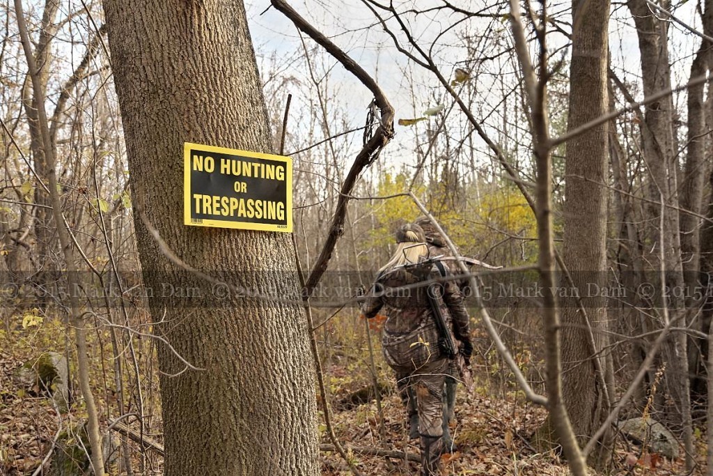 crossbow hunting photography [110515]A234