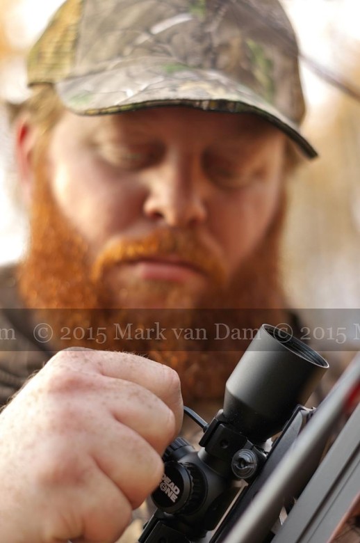 crossbow hunting photography [110515]IMGP1612