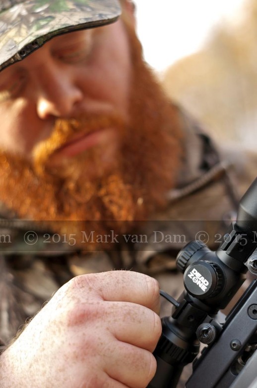 crossbow hunting photography [110515]IMGP1613