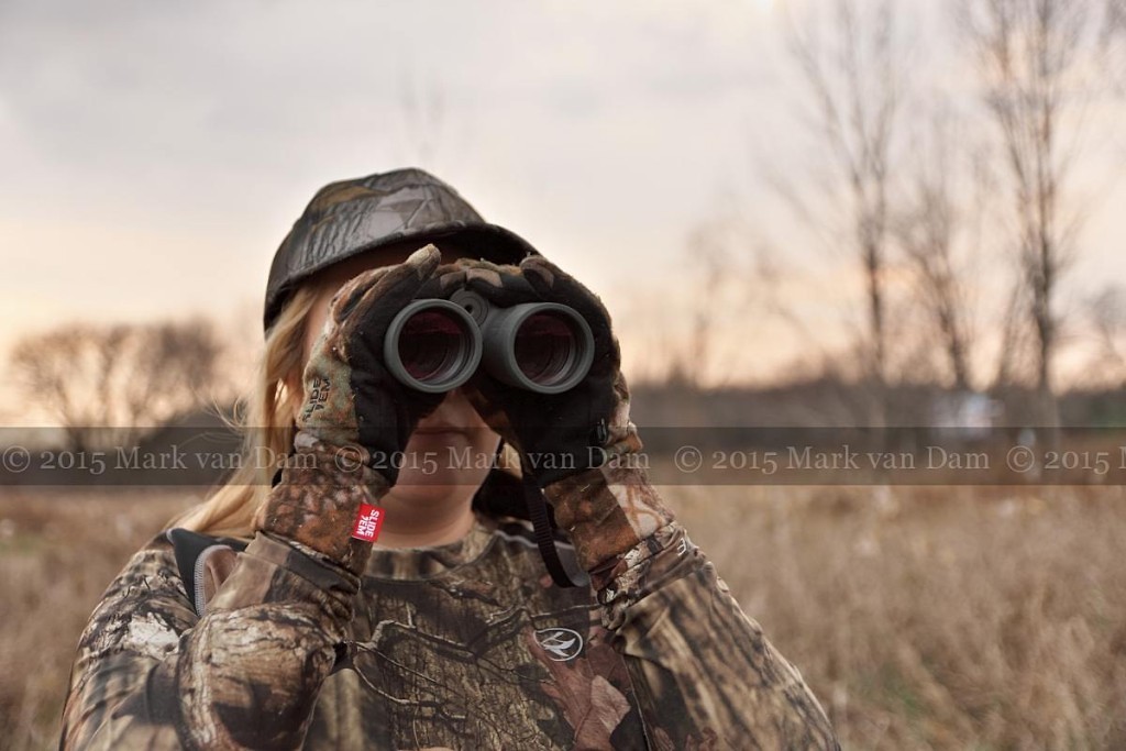 crossbow hunting photography [110515]C001