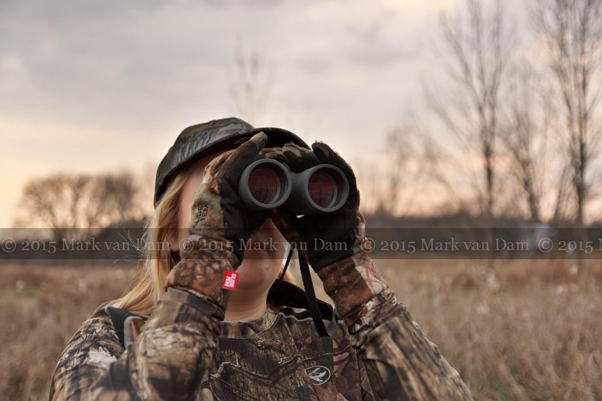 crossbow hunting photography [110515]C002