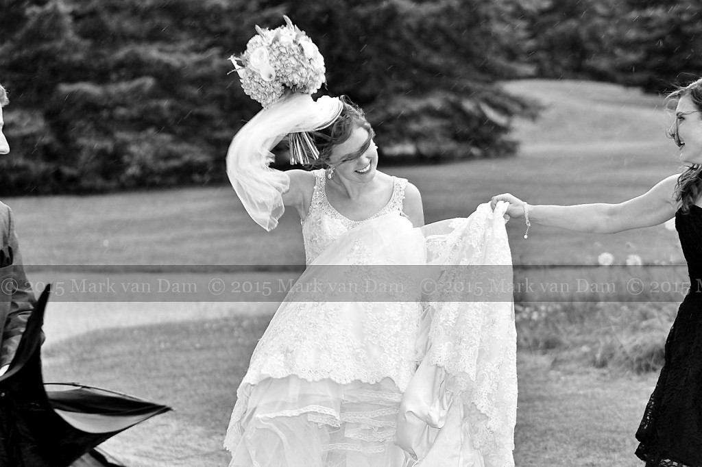 orillia wedding photographer (126 of 201)