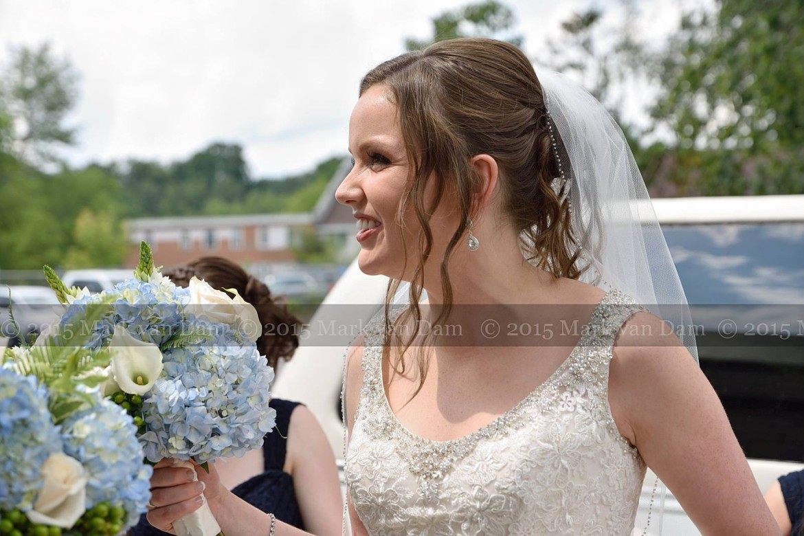 orillia wedding photographer (45 of 201)