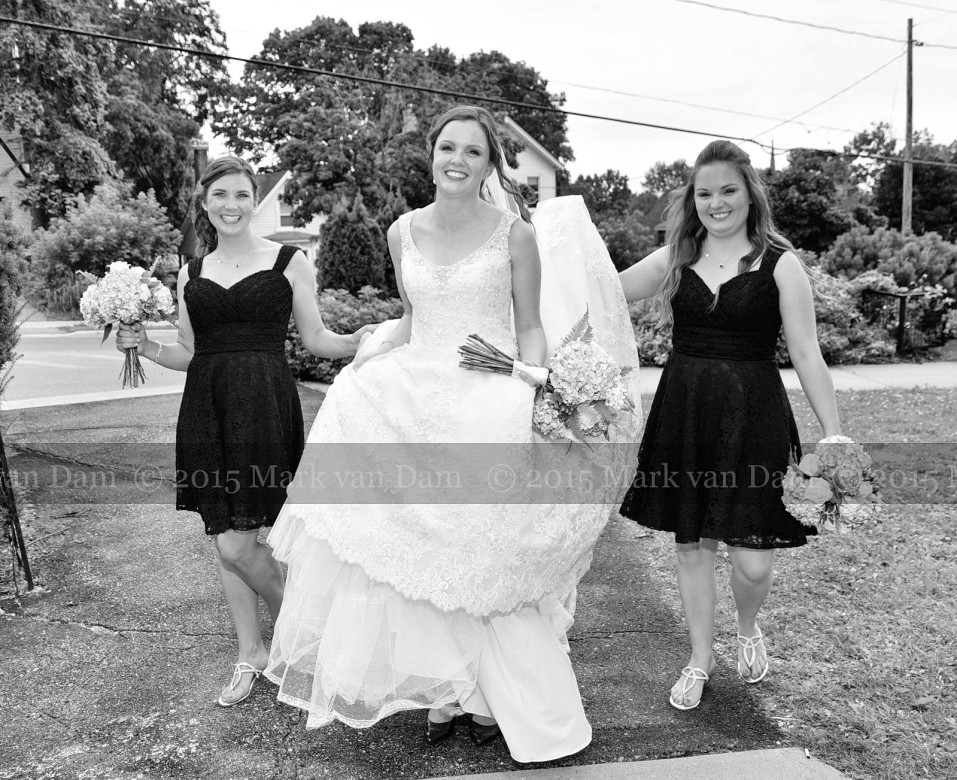 orillia wedding photographer (99 of 201)
