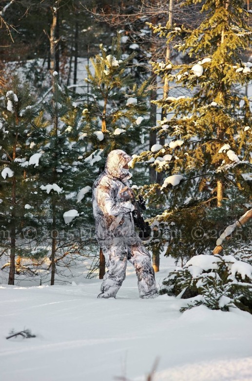 winter hunting photography IMGP1748