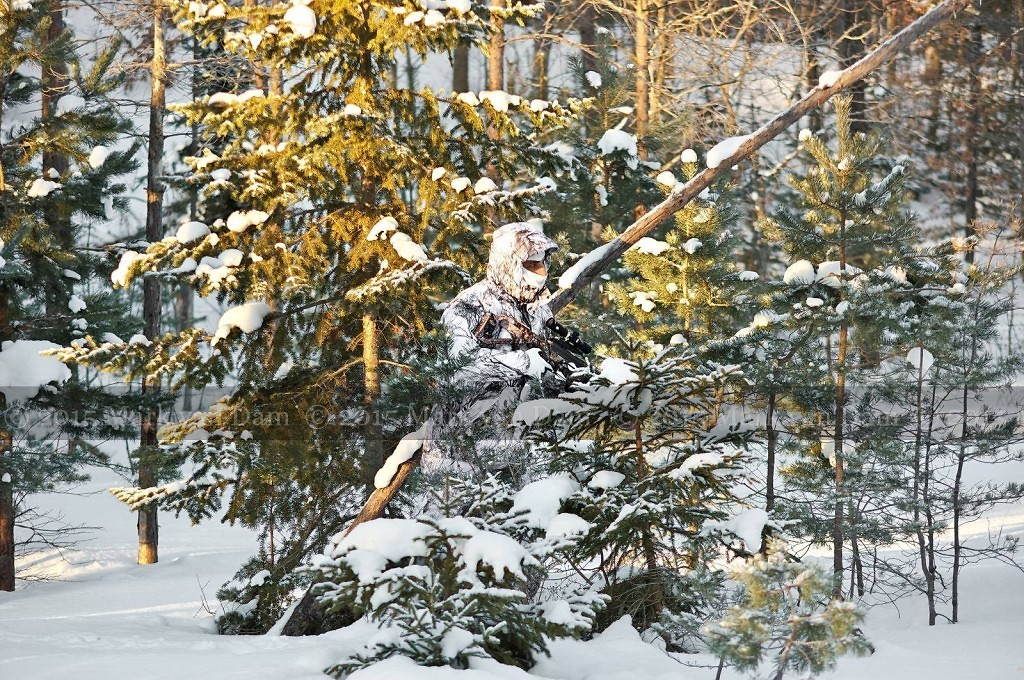 winter hunting photography IMGP1749