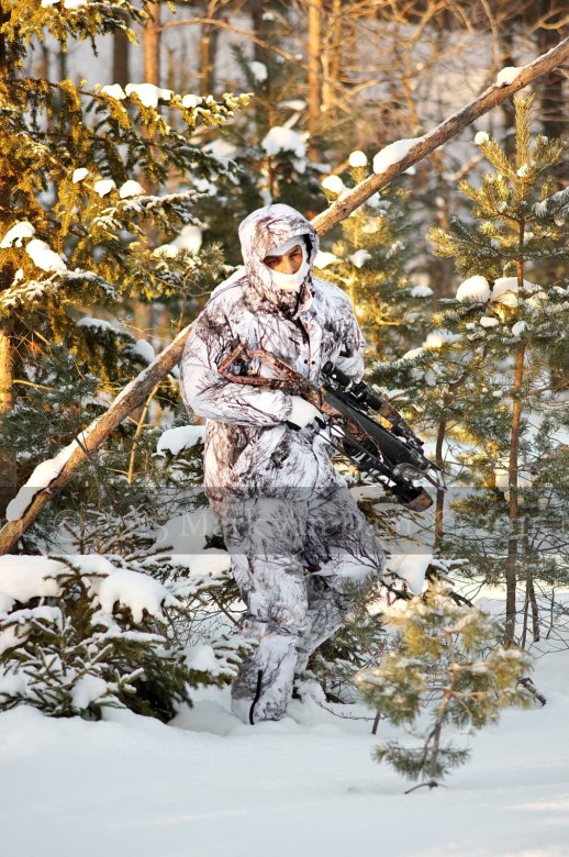 winter hunting photography IMGP1757
