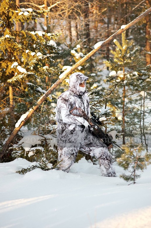 winter hunting photography IMGP1767