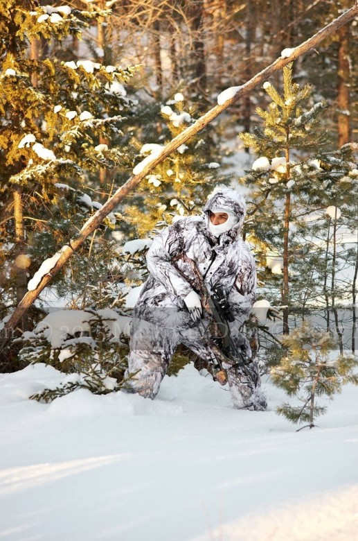 winter hunting photography IMGP1768
