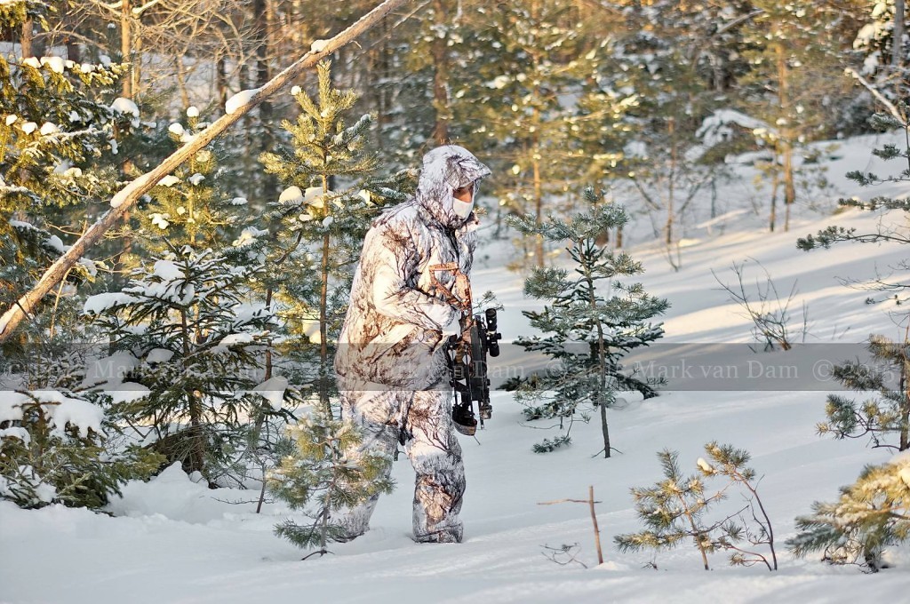 winter hunting photography IMGP1775