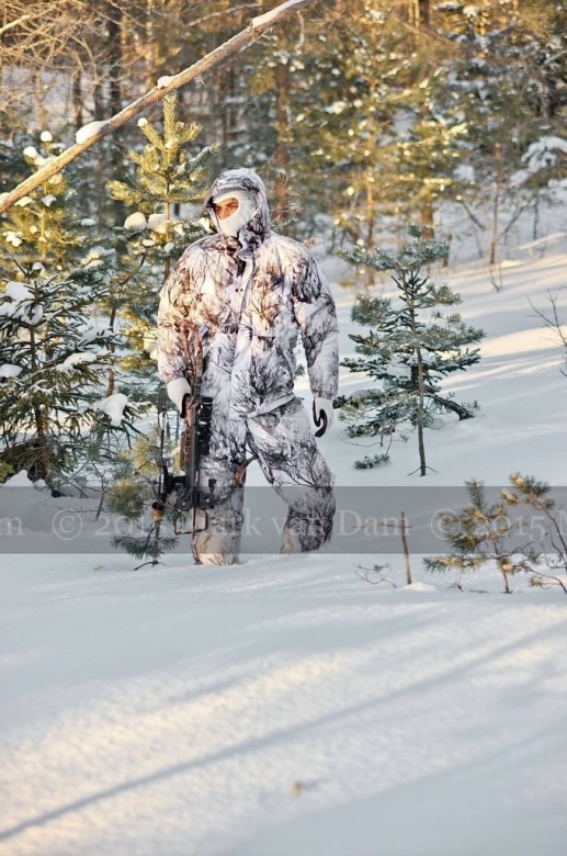 winter hunting photography IMGP1776