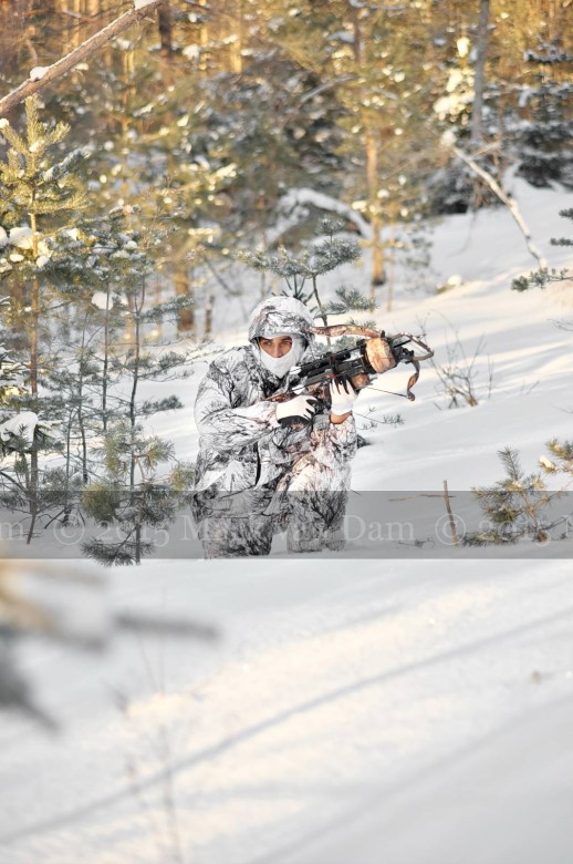 winter hunting photography IMGP1787