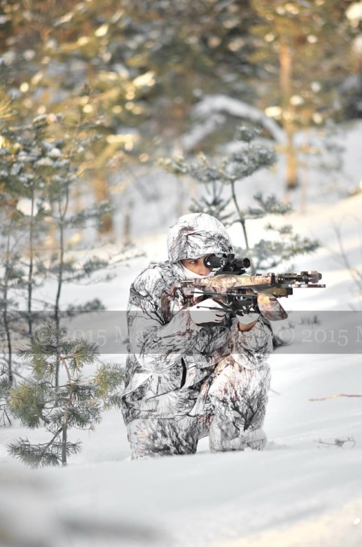 winter hunting photography IMGP1789