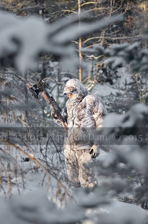 winter hunting photography IMGP1795