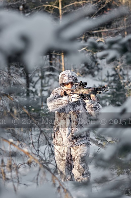 winter hunting photography IMGP1797