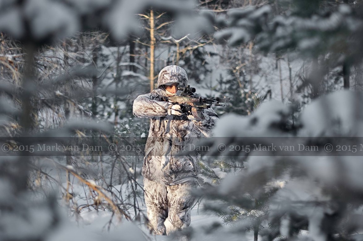 winter hunting photography IMGP1800