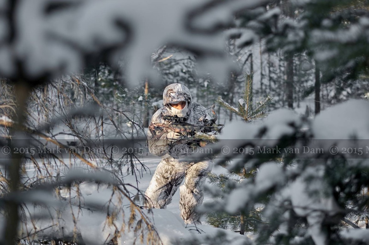 winter hunting photography IMGP1803