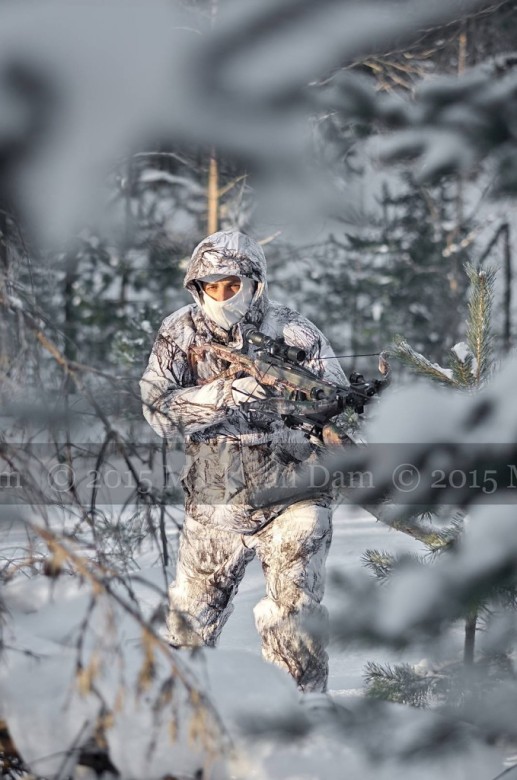 winter hunting photography IMGP1810
