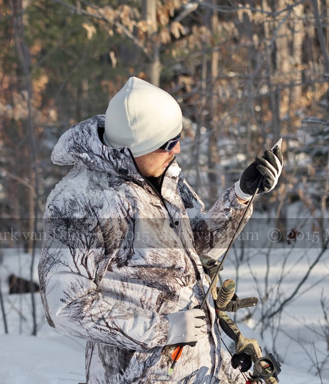 winter hunting photography IMGP1812