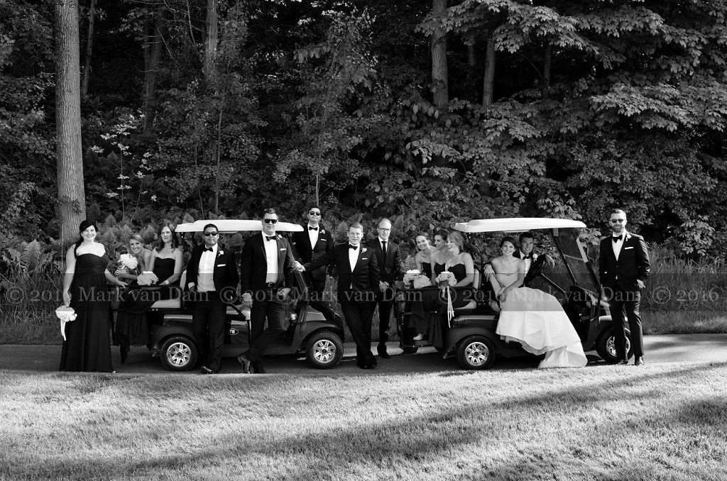 collingwood photographer georgian bay club wedding barrie photographer