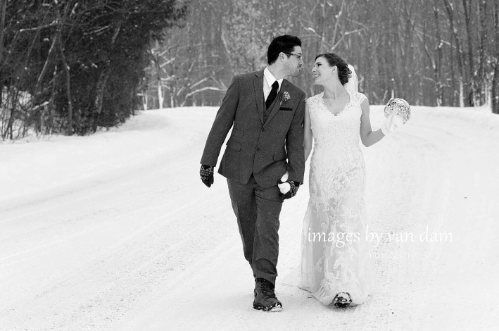 barrie photographer collingwood wedding orillia photography kawartha photographer