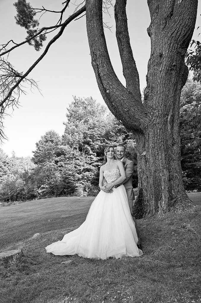 pinestone wedding photographer 5