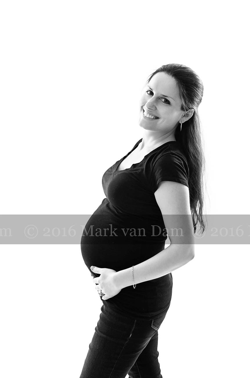 barrie maternity photographer collingwood maternity waaga maternity B309 edit