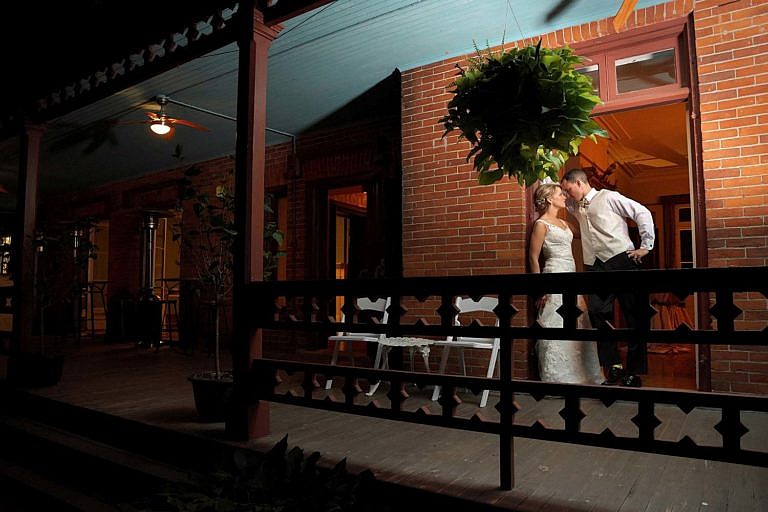 penryn park wedding port hope photographer E718