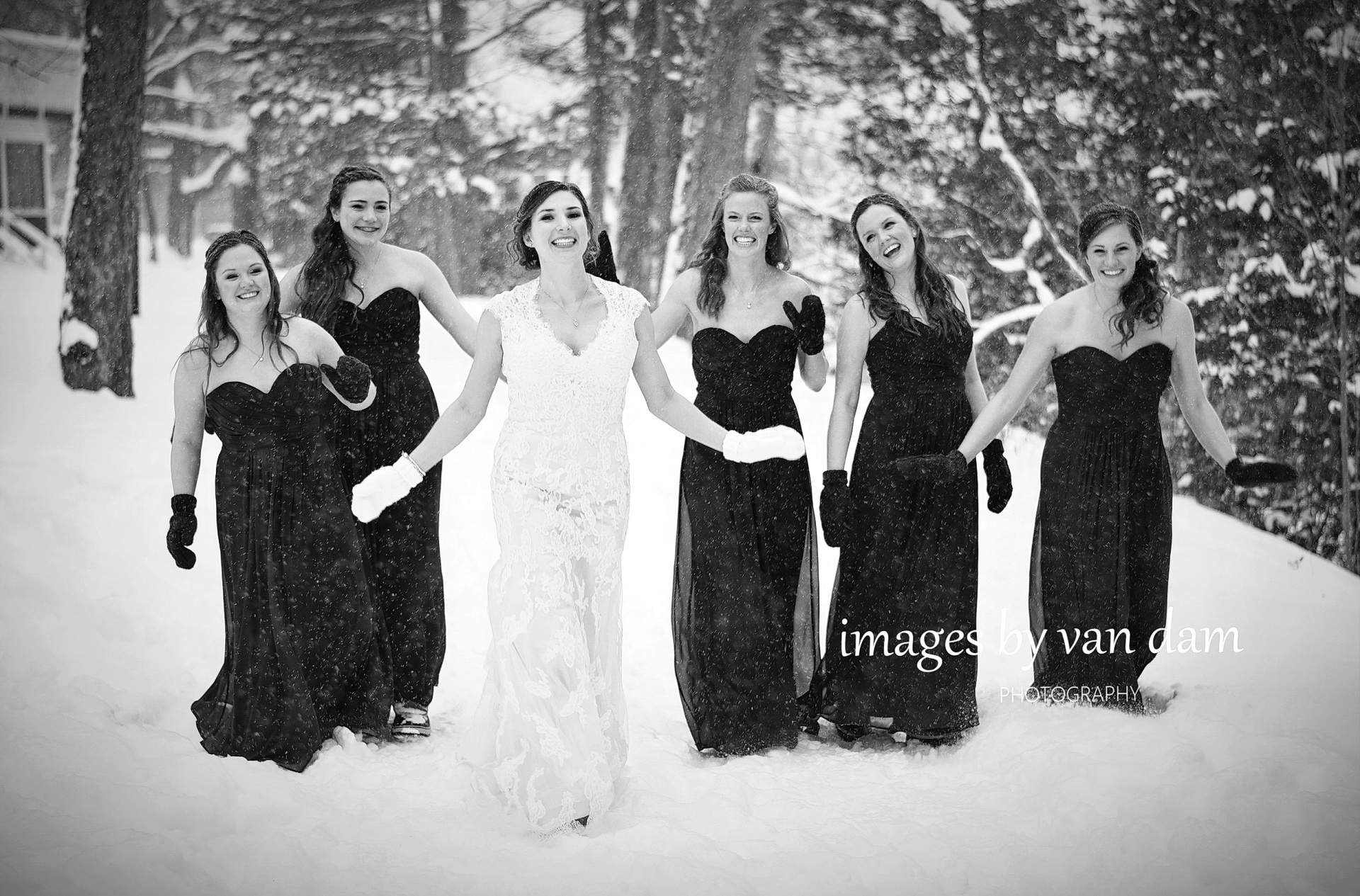 barrie photographer collingwood wedding orillia photography kawartha photographer