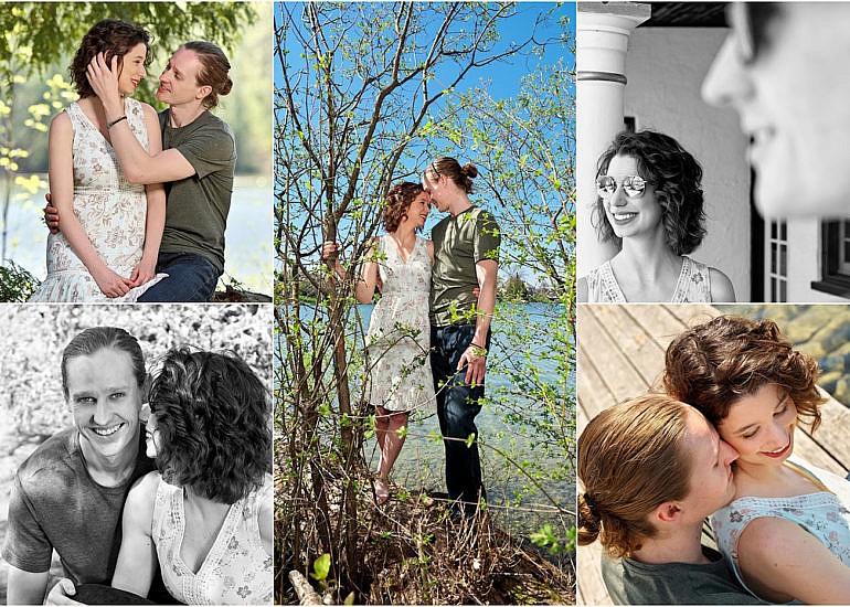 Leacock museum orillia engagement photogaphy toronto photographer barrie photographer muskoka photographer collingwood photographer peterborough photographer