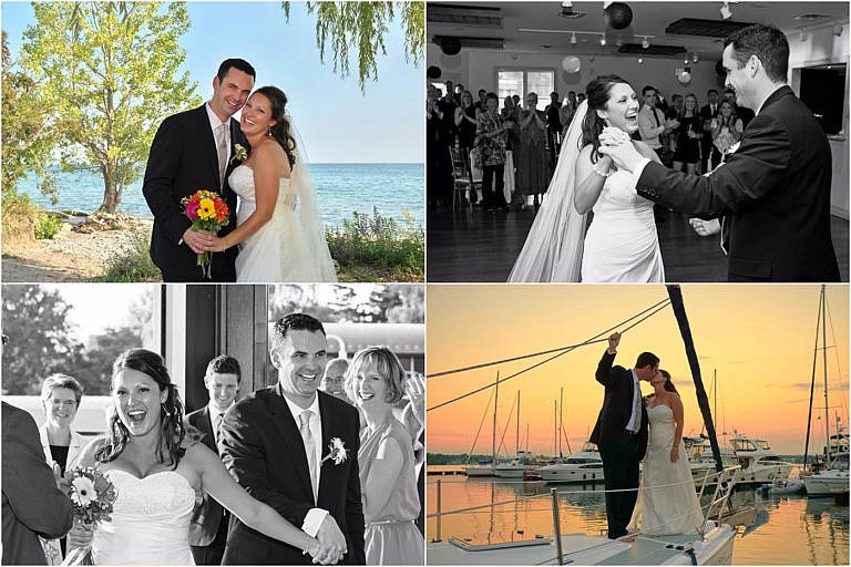 the lake house pickering toronto photographer gta wedding barrie photographer muskoka photographer