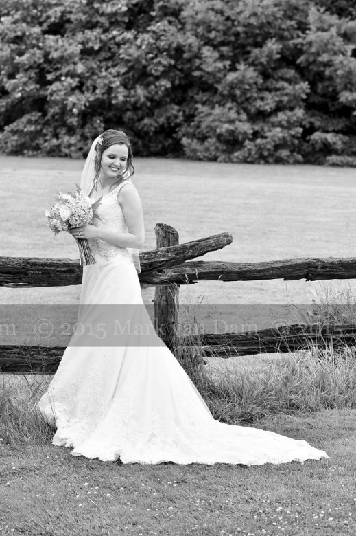 orillia wedding photographer (137 of 201)
