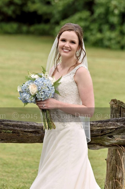 orillia wedding photographer (138 of 201)