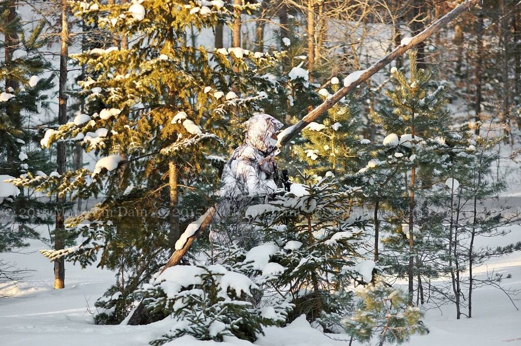 winter hunting photography IMGP1750