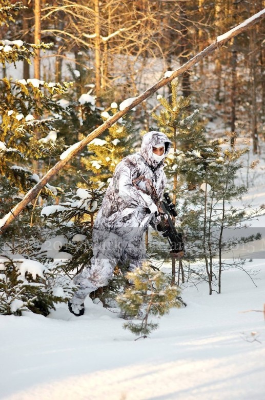 winter hunting photography IMGP1761