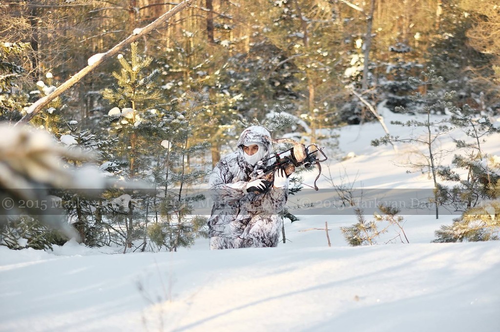 winter hunting photography IMGP1780