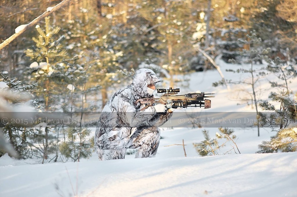 winter hunting photography IMGP1783