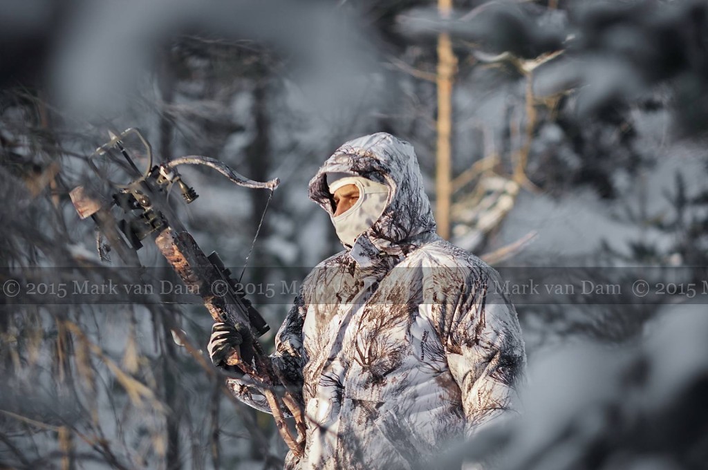 winter hunting photography IMGP1794