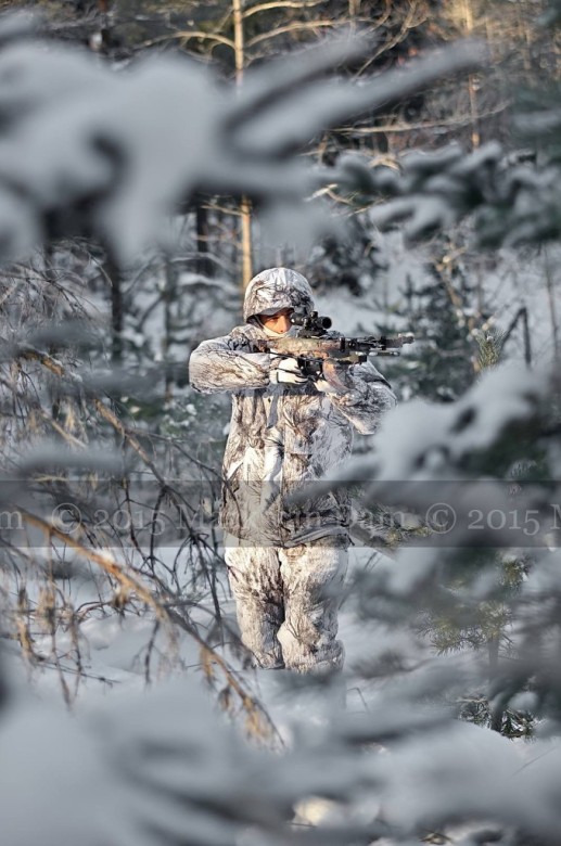 winter hunting photography IMGP1799