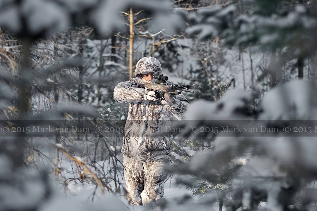 winter hunting photography IMGP1801