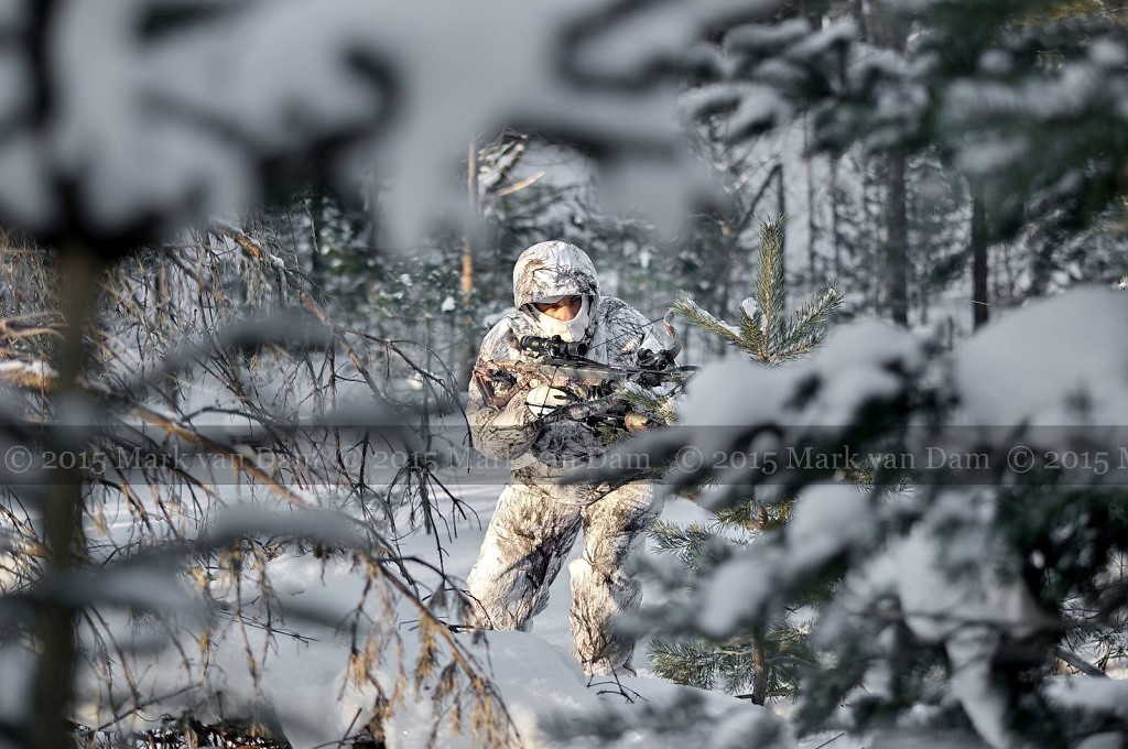 winter hunting photography IMGP1802