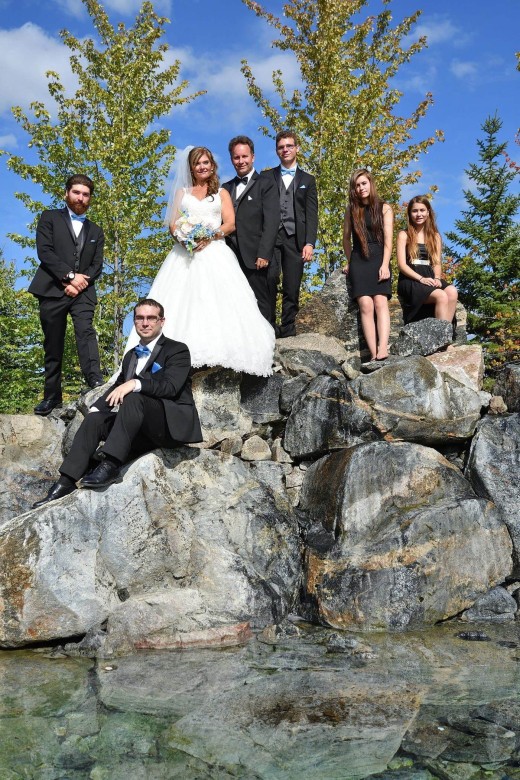 club-at-bond-head-wedding-photography-11-images-by-van-dam