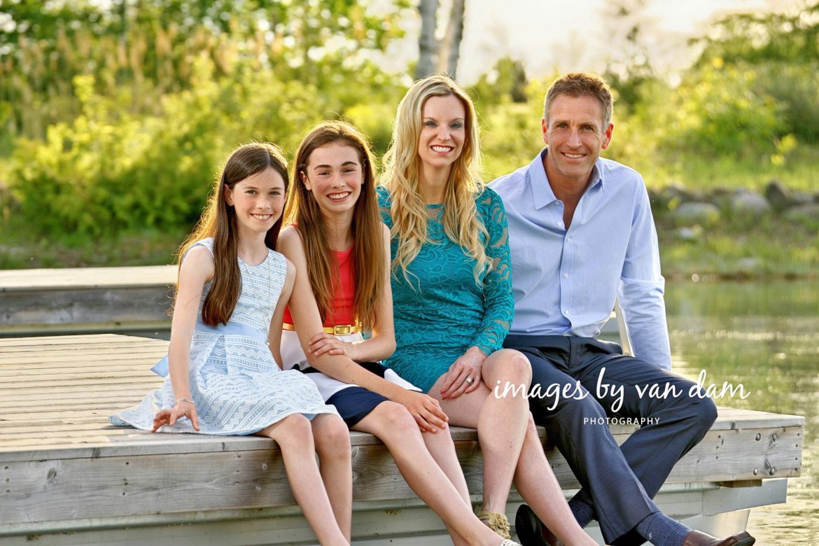 collingwood family sessions 8
