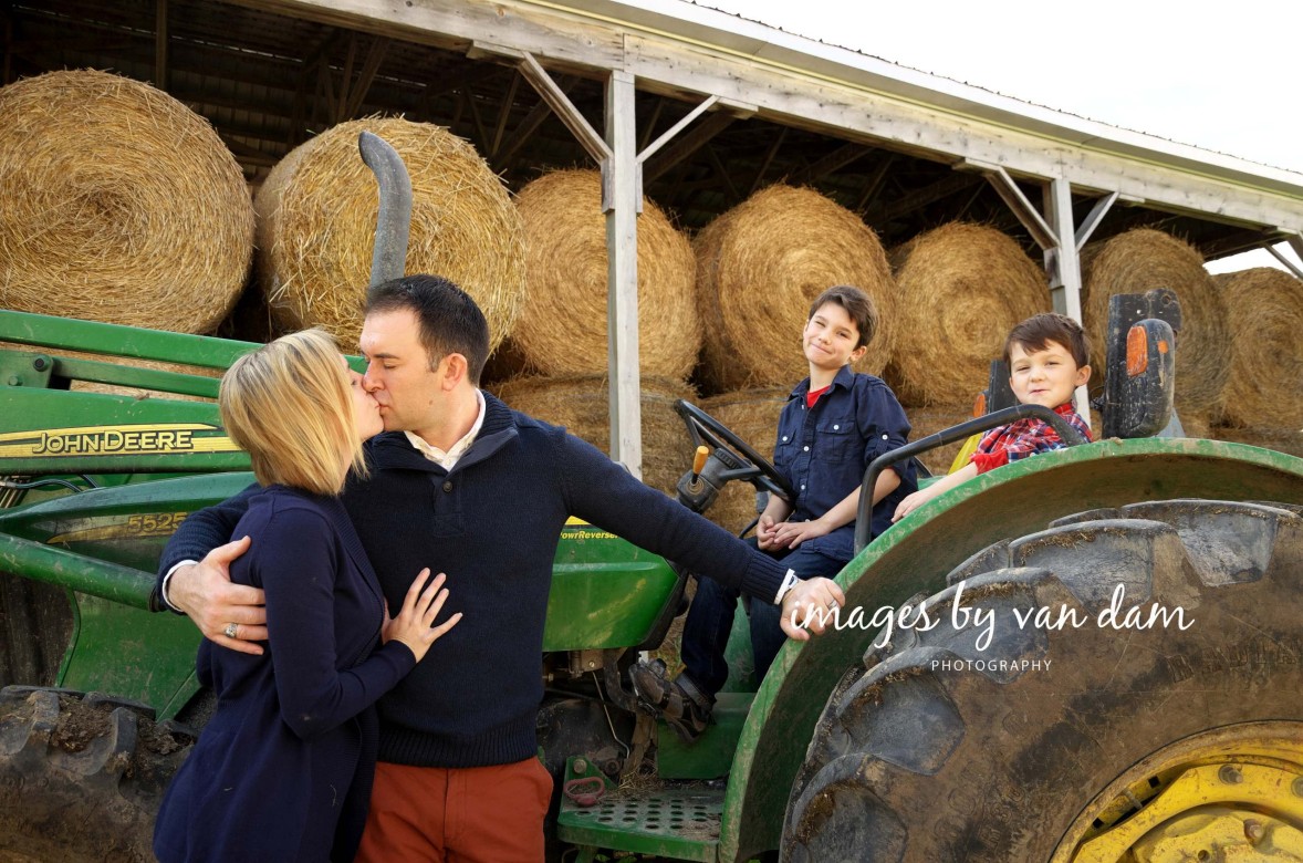 barrie stayner wasaga collingwood blue mountain family farm photography country portraits 22