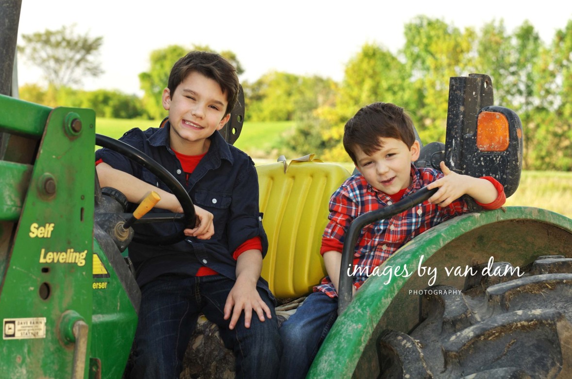 barrie stayner wasaga collingwood blue mountain family farm photography country portraits 7