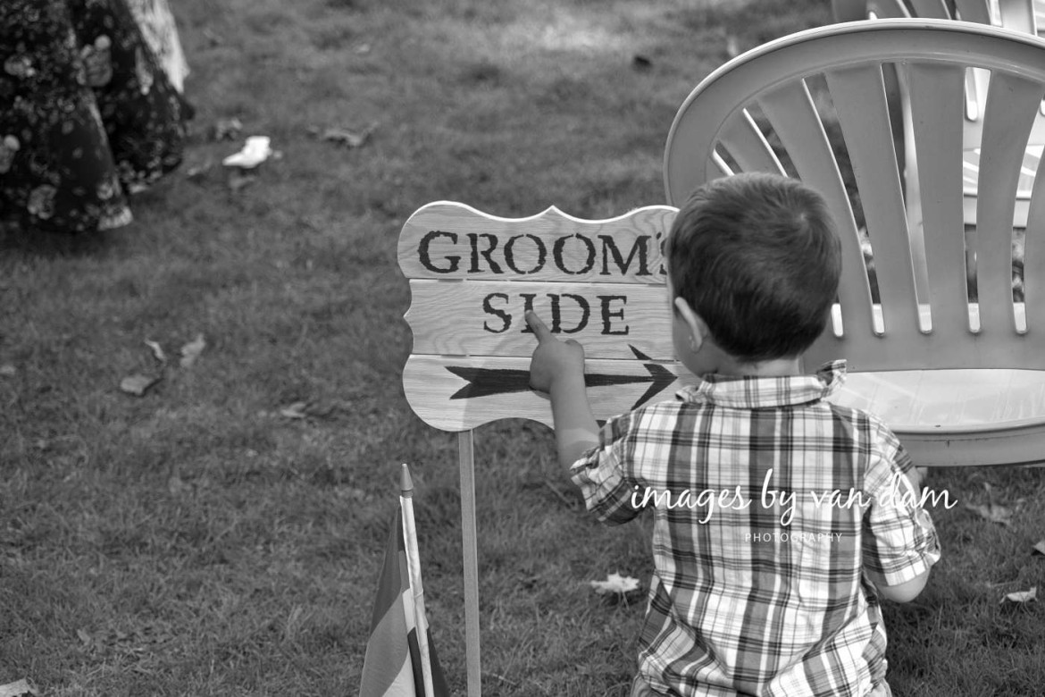 two grooms-54