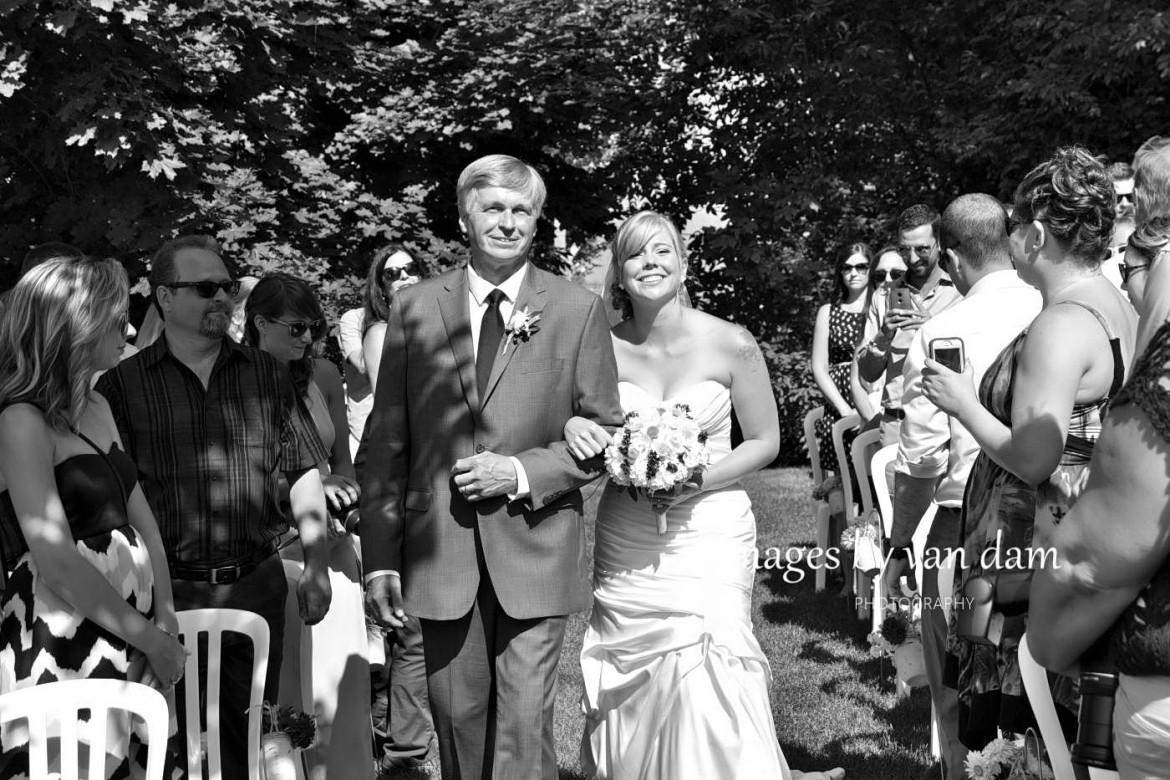 Thornbury wedding photographer collingwood wedding meaford wedding bw-7