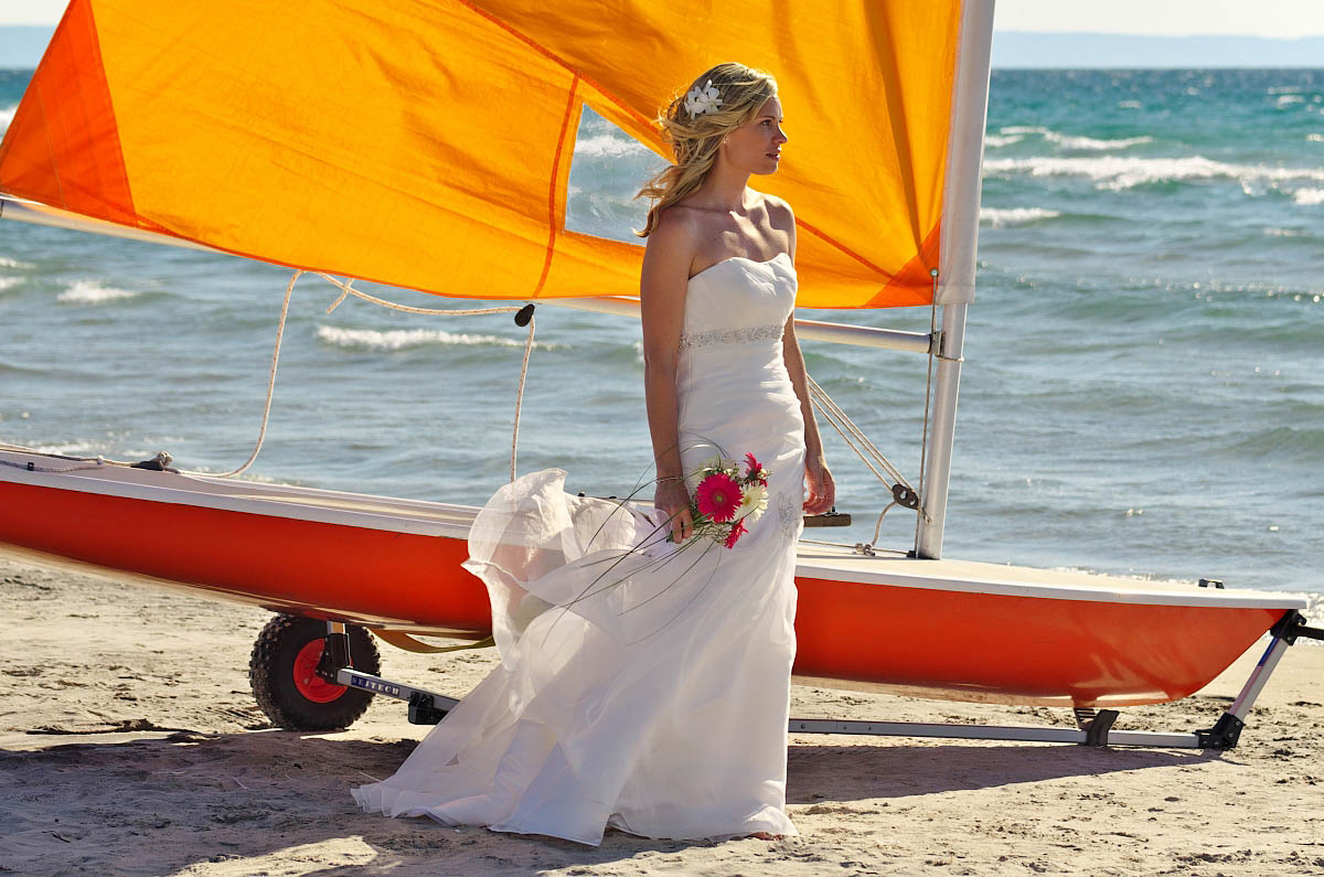 wasaga beach wedding bluewater beach photographer balm beach wedding tiny township wedding