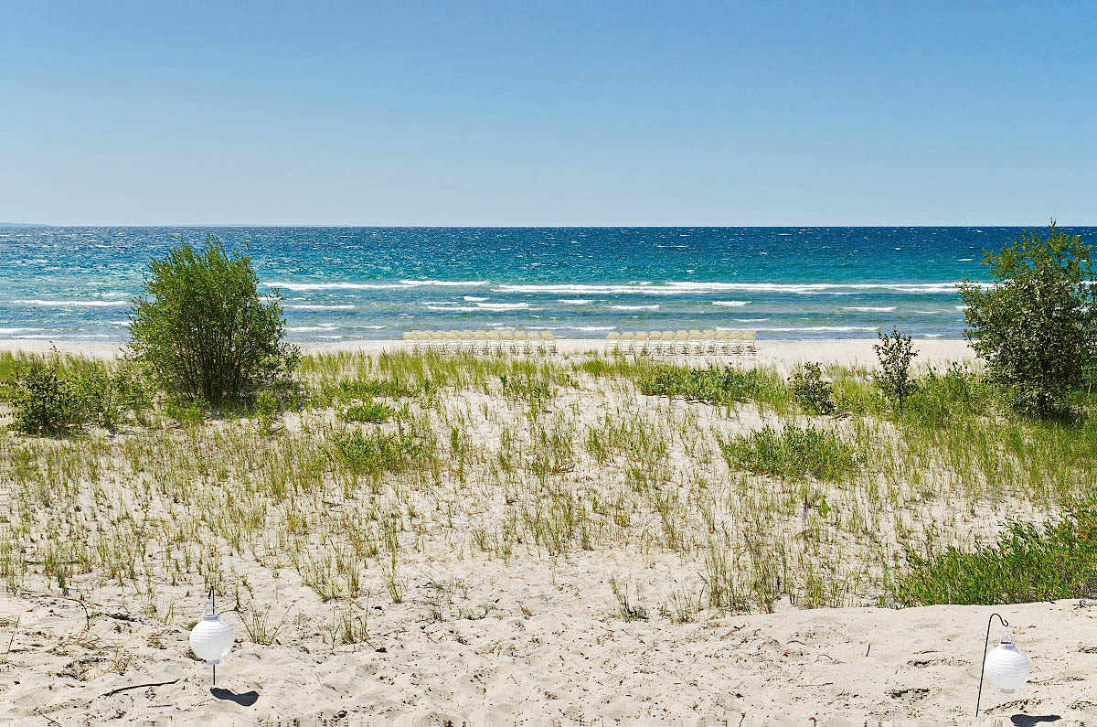Balm Beach Wedding Photography Images By Van Dam Balm Beach Wedding Photography