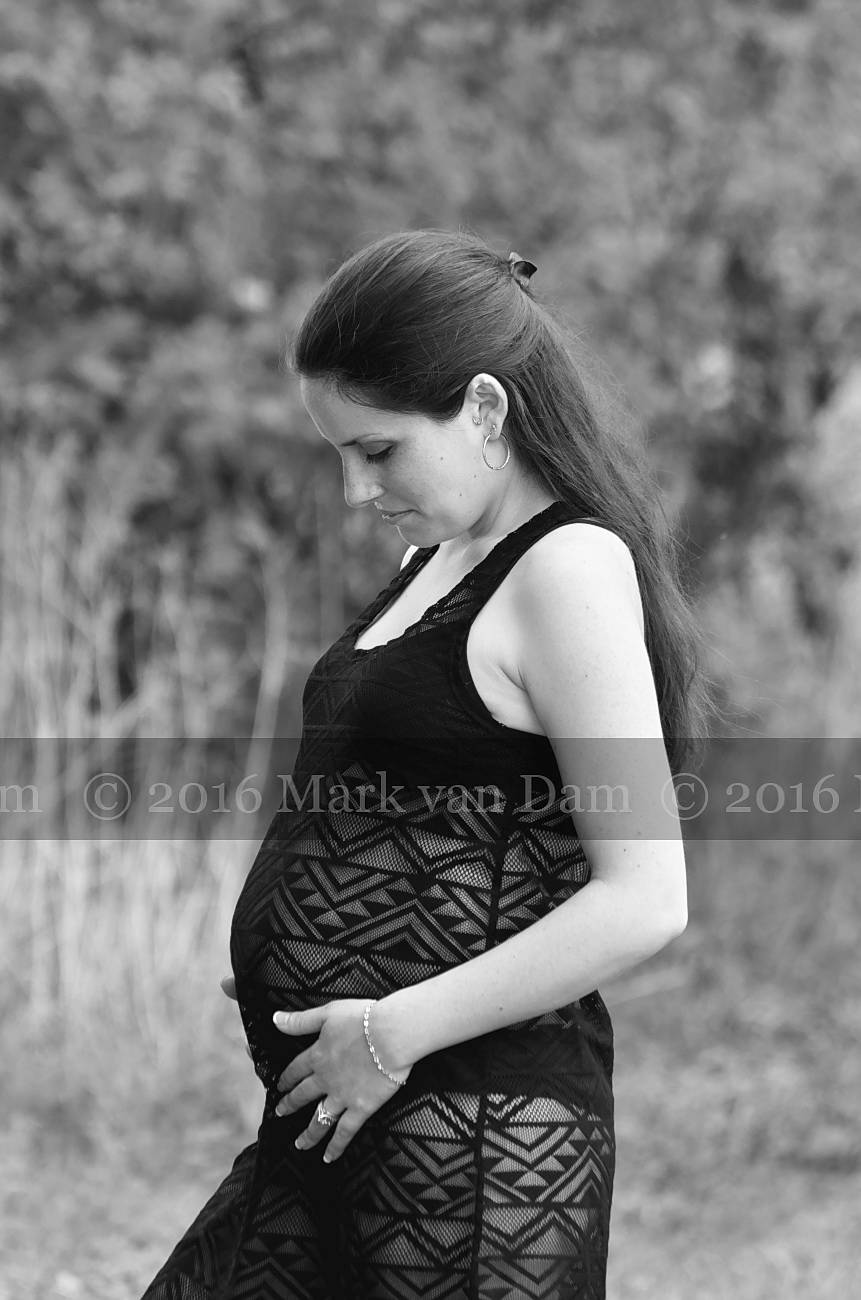 barrie maternity photographer collingwood maternity waaga maternity A319 edit
